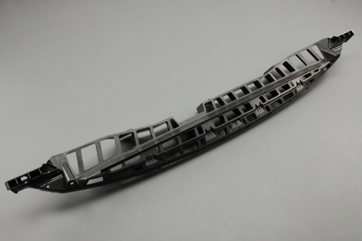 Range Rover Sport 14-22 rear bumper bracket (upper centre) LR045180