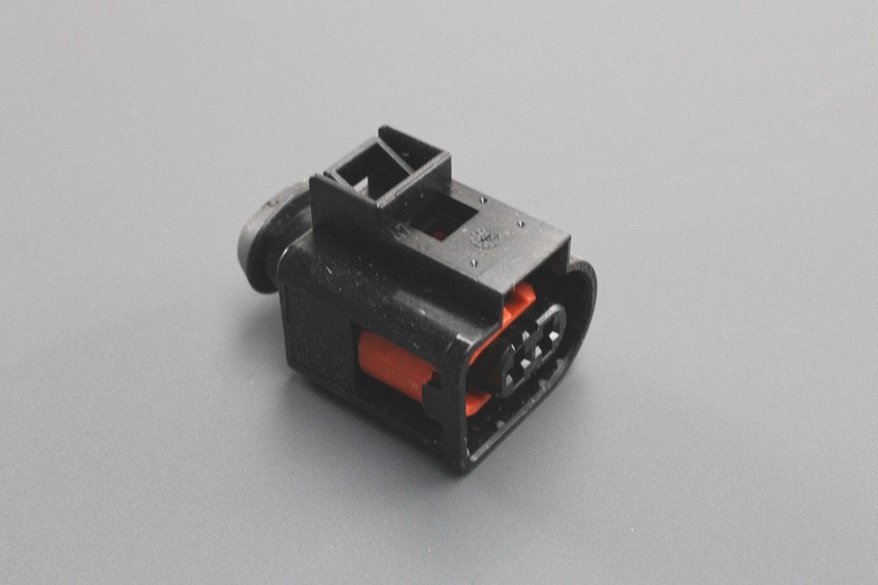 Plug bobina de ignição T-CROSS TSI 1.4 2020 4D0971994 - Genebra