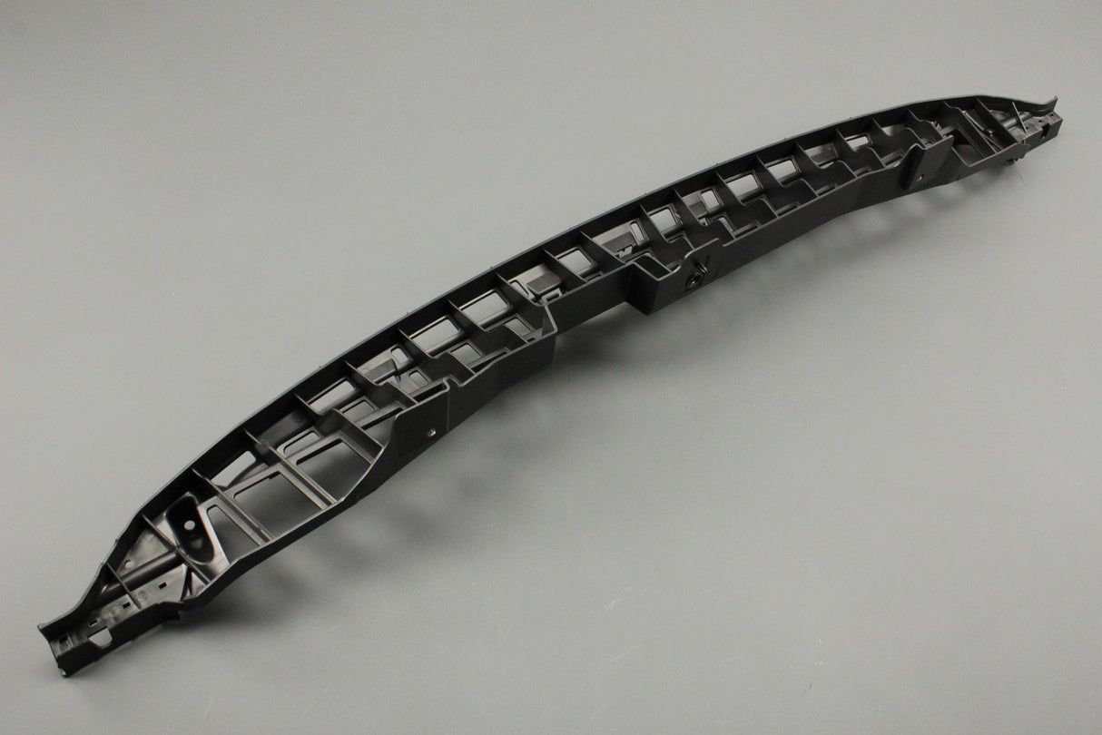 Range Rover Sport 14-22 rear bumper bracket (upper centre) LR045180