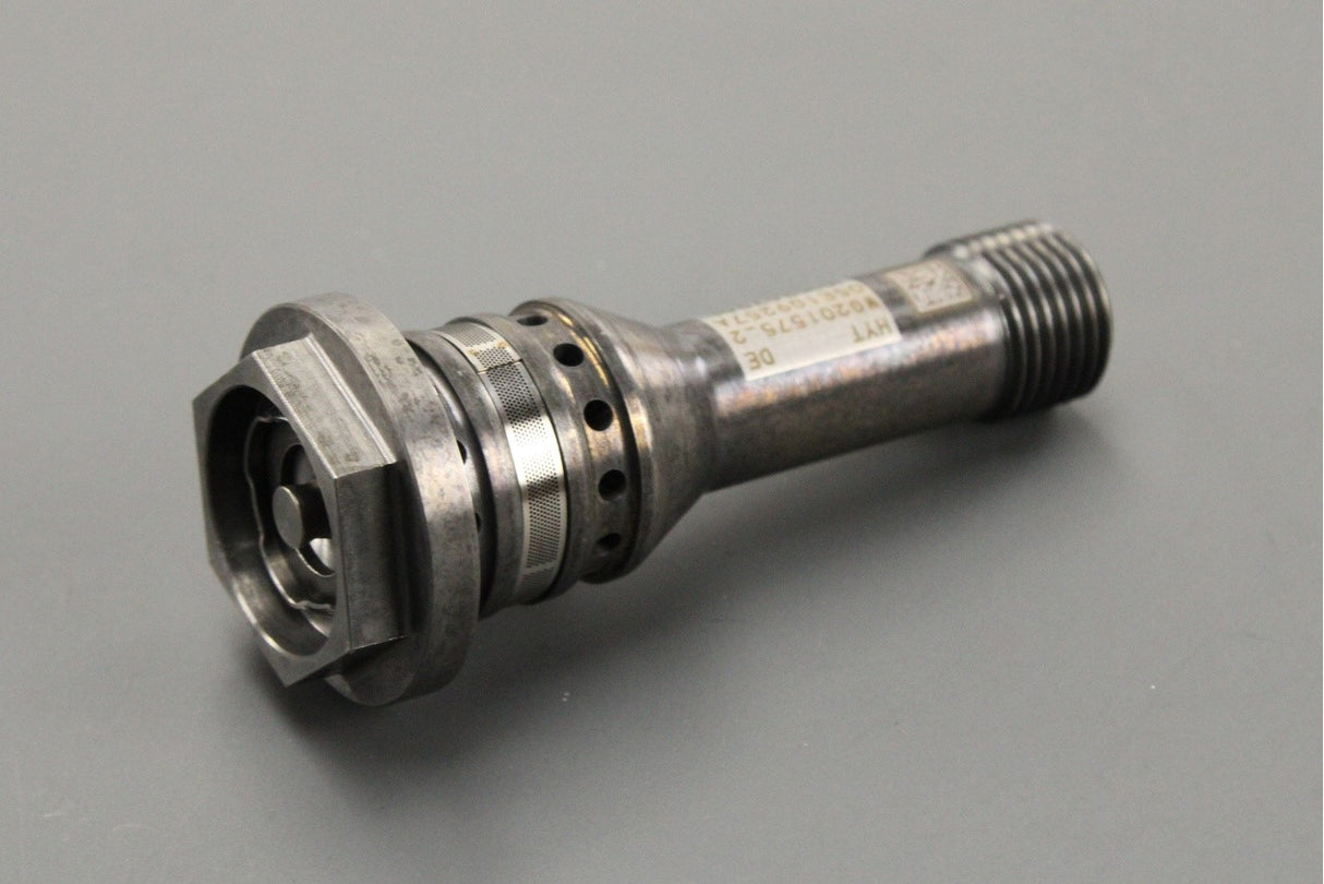 VW Tiguan Audi Skoda SEAT camshaft control valve (1.5 TSI) 05E109257A