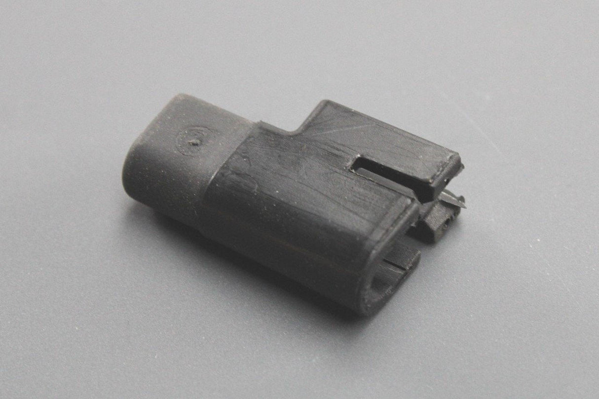 VW Transporter T5 T5.1 T6 T6.1 fuel filler door stop cap 7H0809948