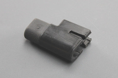 VW Transporter T5 T5.1 T6 T6.1 fuel filler door stop cap 7H0809948