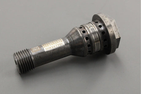 VW Tiguan Audi Skoda SEAT camshaft control valve (1.5 TSI) 05E109257A