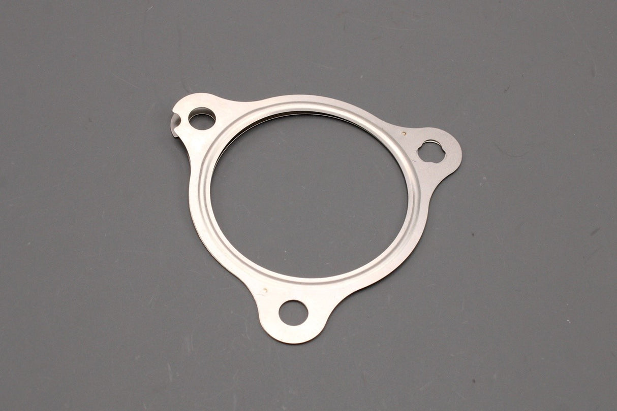 Audi exhaust downpipe gasket seal (various petrol engines) 8K0253115K