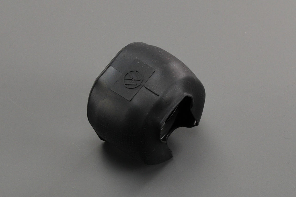 VW protective cover cap for EV charging cable (type 2) 11A054410E