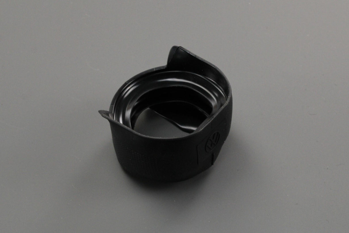 VW protective cover cap for EV charging cable (type 2) 11A054410E