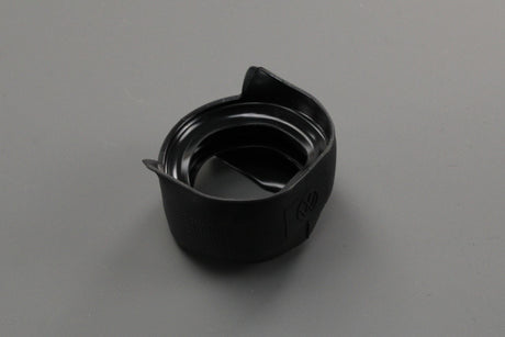 VW protective cover cap for EV charging cable (type 2) 11A054410E