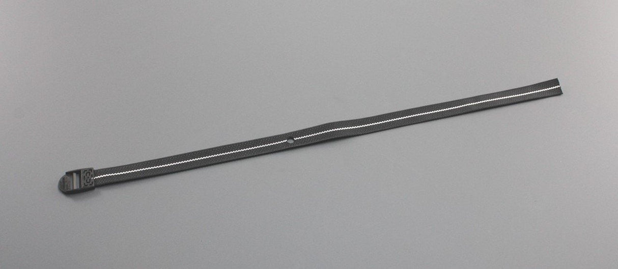 Audi Q5 SQ5 2017-on spare wheel air compressor holding strap 80A867749D