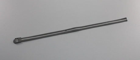 Audi Q5 SQ5 2017-on spare wheel air compressor holding strap 80A867749D