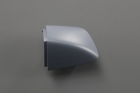 VW Golf Scirocco Skoda SEAT door handle cap (rear right) 1K8839168B GRU