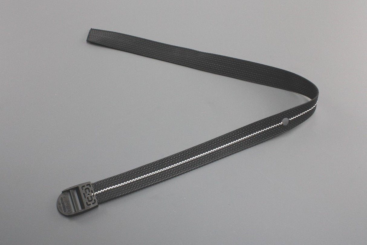 Audi Q5 SQ5 2017-on spare wheel air compressor holding strap 80A867749D