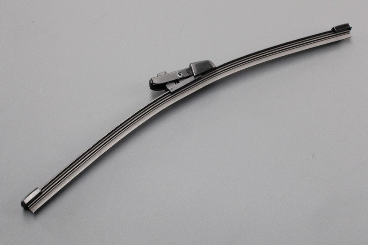 VW Touran 2016-on aero wiper blade 300mm (rear) 5TA955427A
