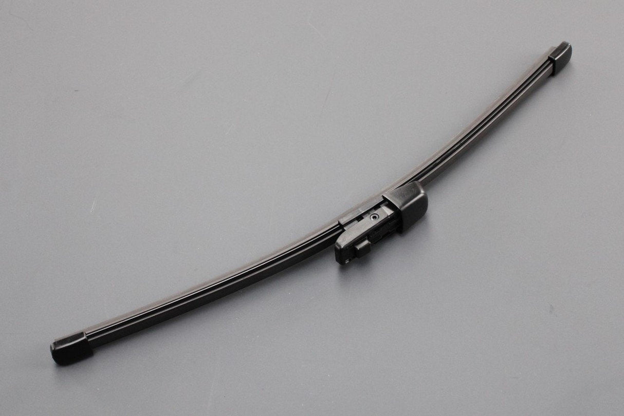 VW Touran 2016-on aero wiper blade 300mm (rear) 5TA955427A