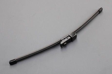 VW Touran 2016-on aero wiper blade 300mm (rear) 5TA955427A