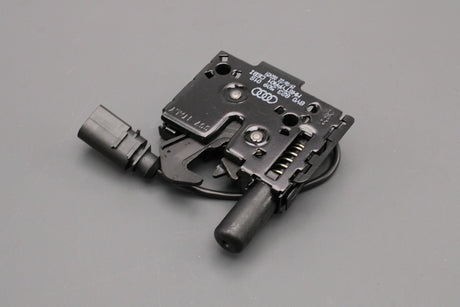 Audi A3 S3 RS3 8Y 2020-on bonnet lock latch (left/right) 8Y0823509