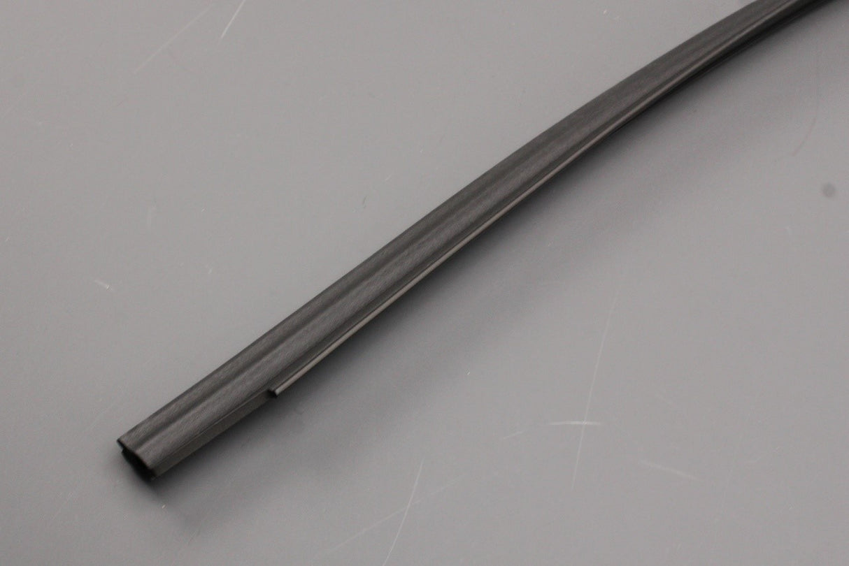 Audi A5 S5 RS5 Sportback 17-on upper door protection (right) 8W8854544