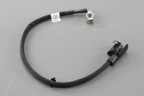 VW Transporter T6 positive battery wiring loom harness 7E0971794E