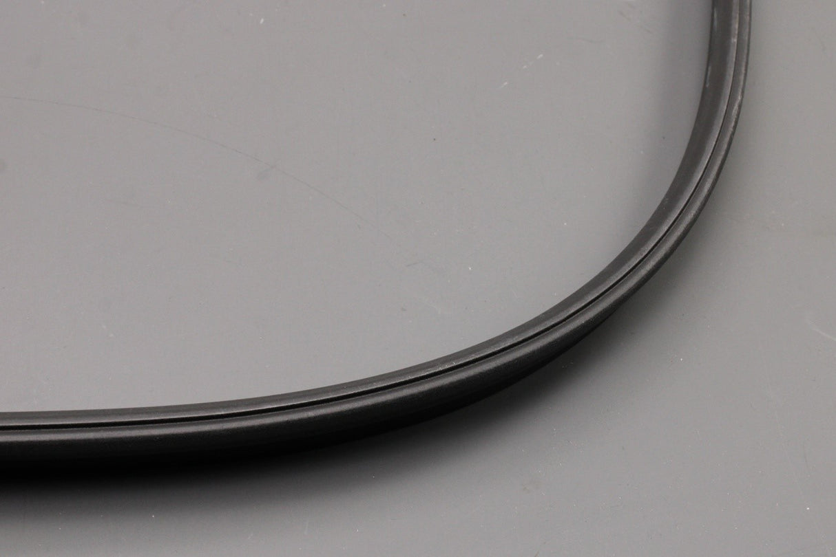 Audi A5 S5 RS5 Sportback 17-on upper door protection (right) 8W8854544