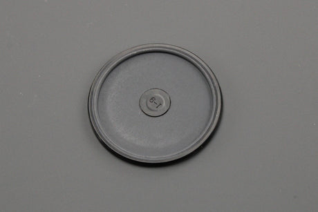 VW Audi Skoda SEAT Alternator protective cap cover 06H145291A