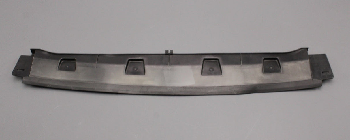 Audi Q3 Sportback 2019-on radiator fan air guide (lower) 83A121286A