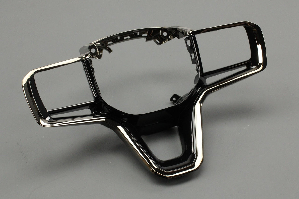 Range Rover Sport 2023-on steering wheel surround trim LR169820