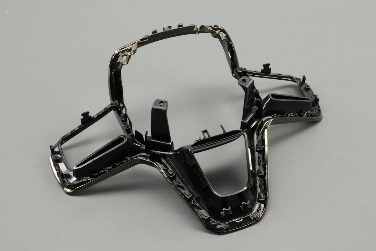 Range Rover Sport 2023-on steering wheel surround trim LR169820