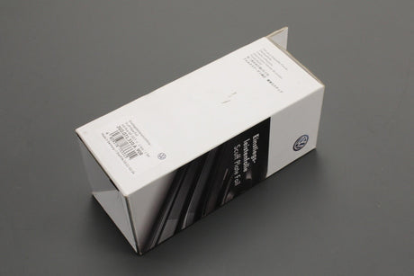 VW Polo AW Taigo 22-on door sill protection film (rear) 2G0071310A 908