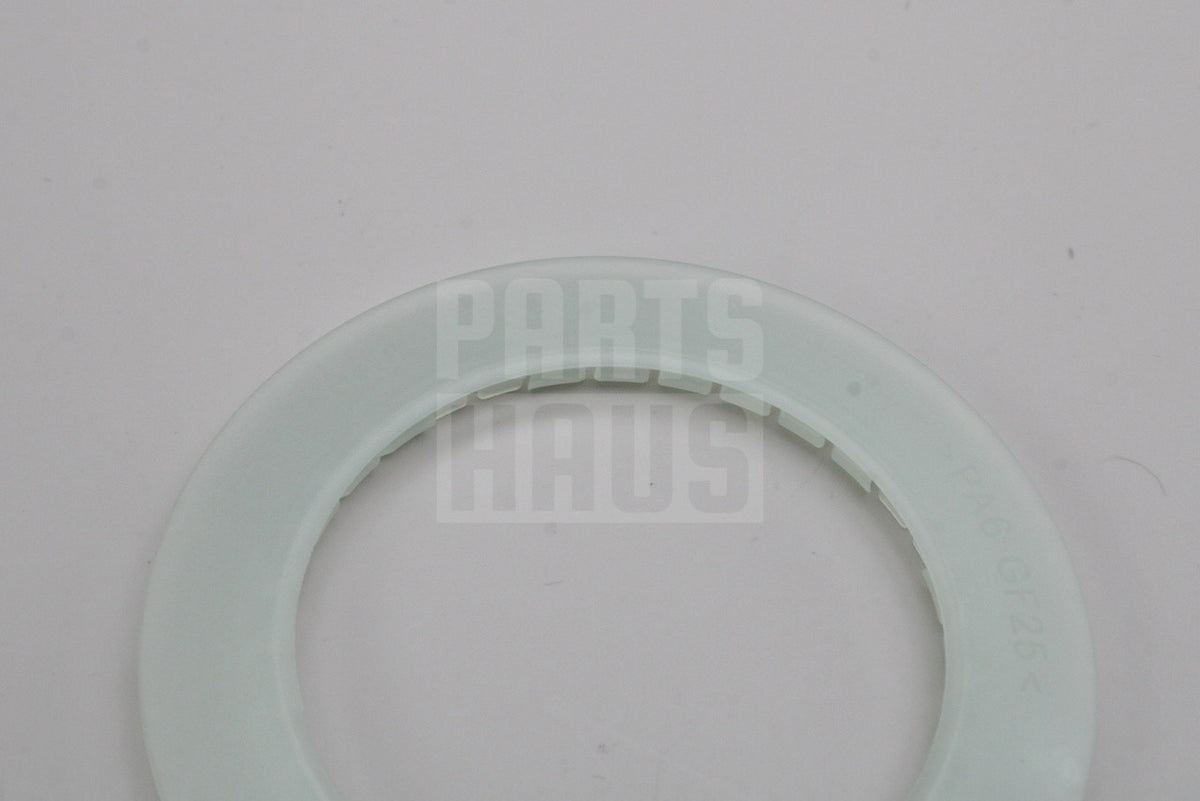 VW Audi Skoda SEAT driveshaft deflector rings 72mm (x2) 6Q0407623E
