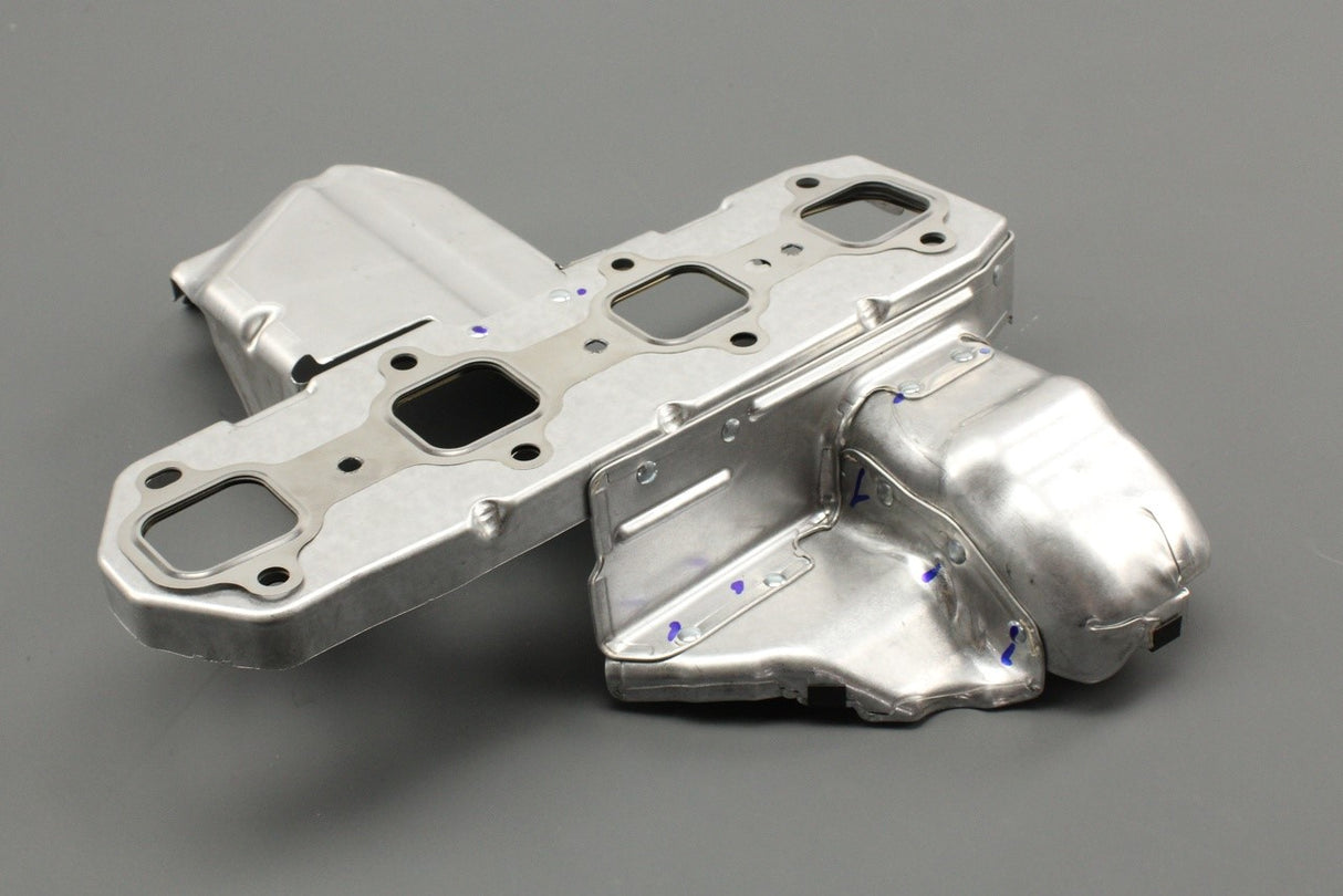 Land Rover Range Rover 2.0L exhaust manifold gasket LR117536