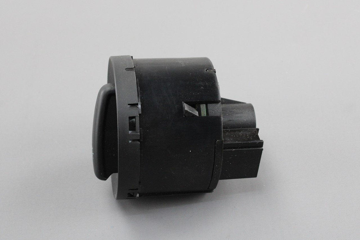 VW Amarok Caddy Golf Touran Transporter headlight switch 1K0941431BD REH