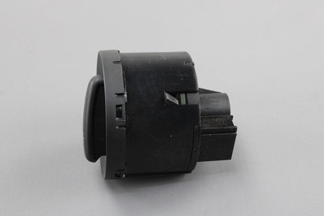 VW Amarok Caddy Golf Touran Transporter headlight switch 1K0941431BD REH