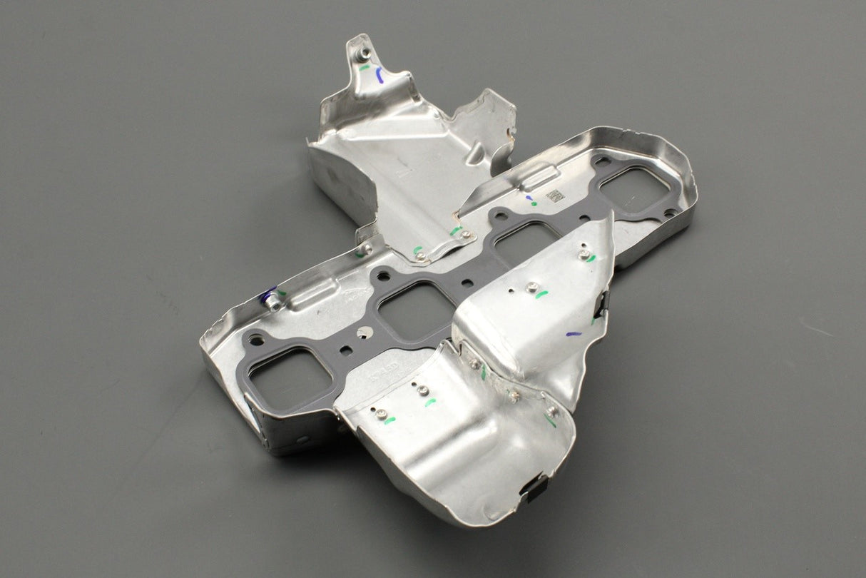 Land Rover Range Rover 2.0L exhaust manifold gasket LR117536