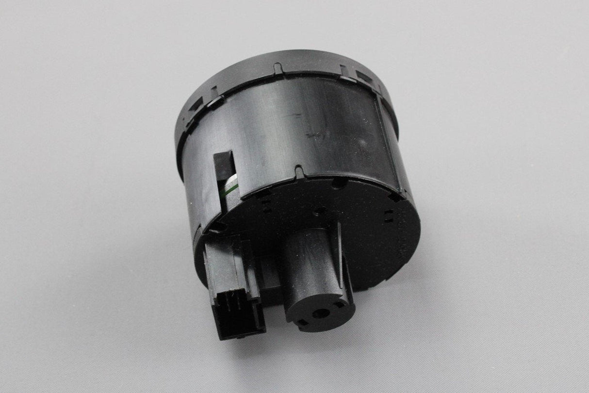 VW Amarok Caddy Golf Touran Transporter headlight switch 1K0941431BD REH