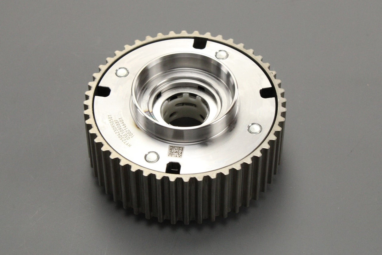 VW T-Roc Audi Skoda SEAT camshaft adjuster unit (1.5 TSI) 05E109088F