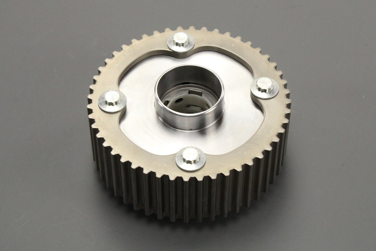 VW T-Roc Audi Skoda SEAT camshaft adjuster unit (1.5 TSI) 05E109088F