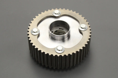 VW T-Roc Audi Skoda SEAT camshaft adjuster unit (1.5 TSI) 05E109088F