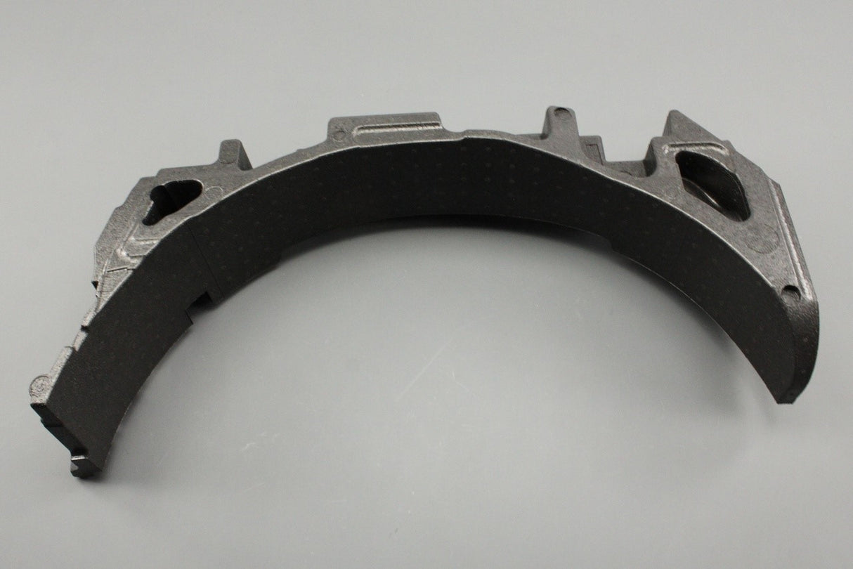 Range Rover Evoque 19-on spare wheel tool kit storage foam LR137384