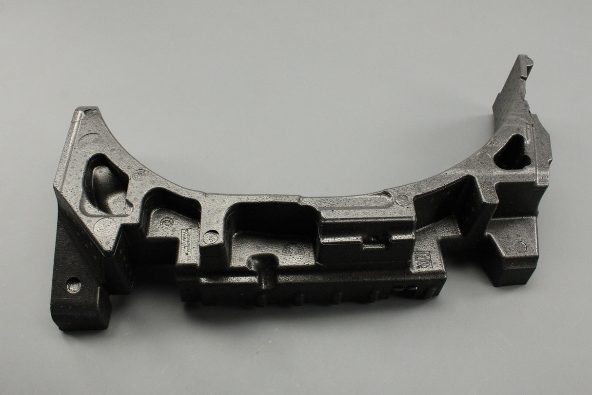 Range Rover Evoque 19-on spare wheel tool kit storage foam LR137384