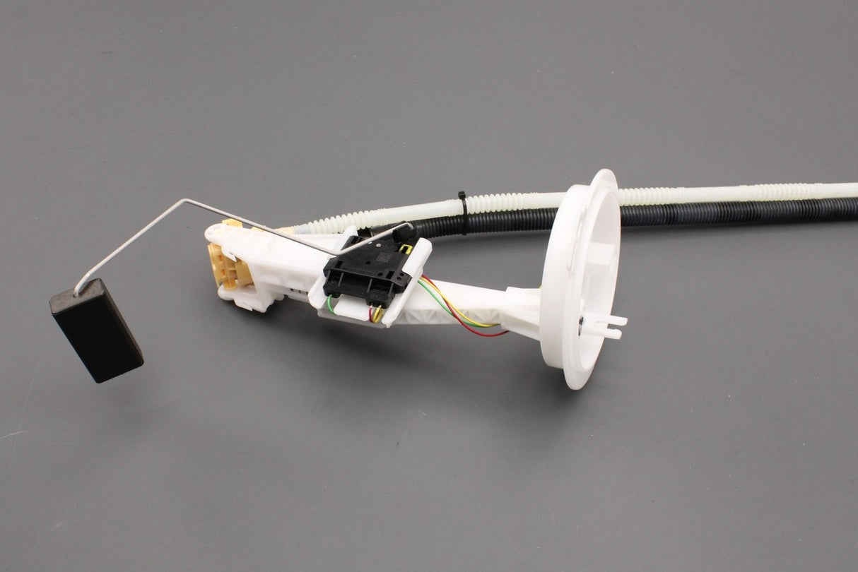 VW Tiguan 2012-18 Audi Q3 2015-18 fuel gauge sender (left) 5N0919673AB