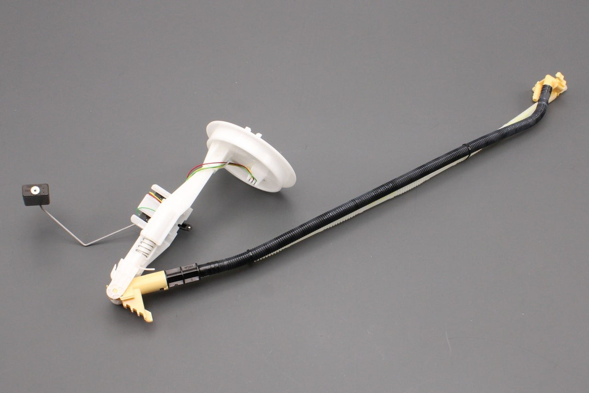 VW Tiguan 2012-18 Audi Q3 2015-18 fuel gauge sender (left) 5N0919673AB