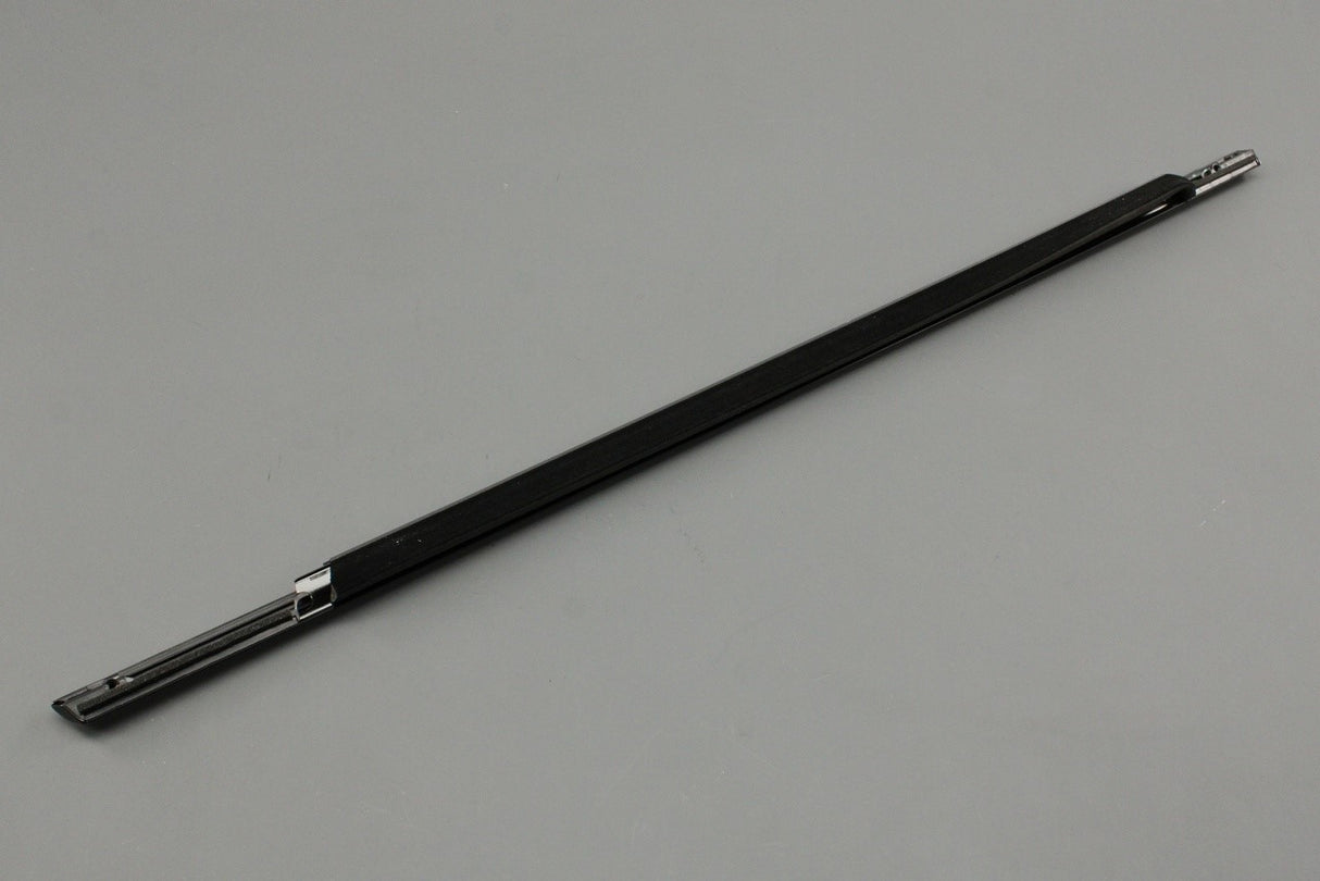 Land Rover Discovery Sport 15- door frame moulding (upper left) LR058480