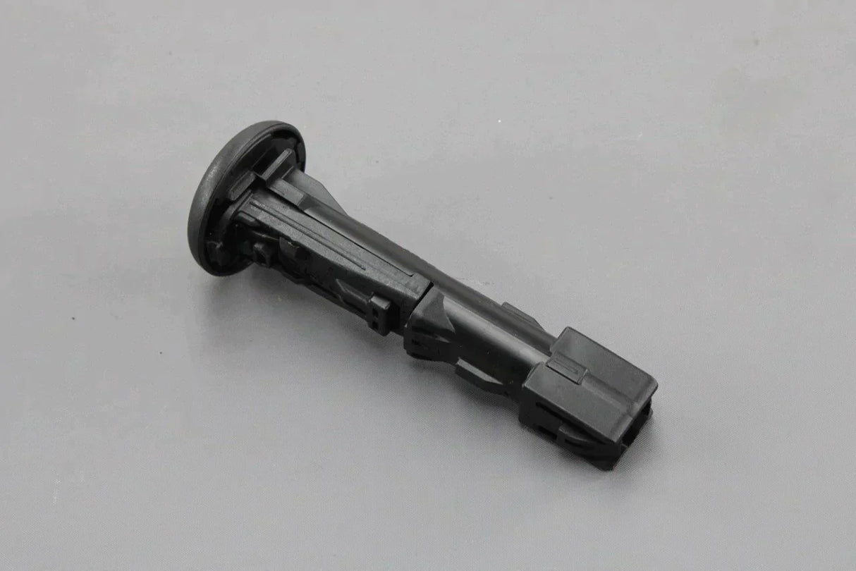 VW SEAT Front seat head restraint guide adjustable black 5G088192082V