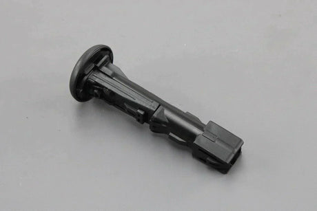VW SEAT Front seat head restraint guide adjustable black 5G088192082V