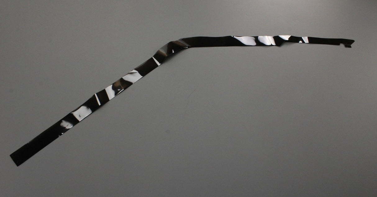 Land Rover Defender 2020-on a-pillar decal (right) LR130116