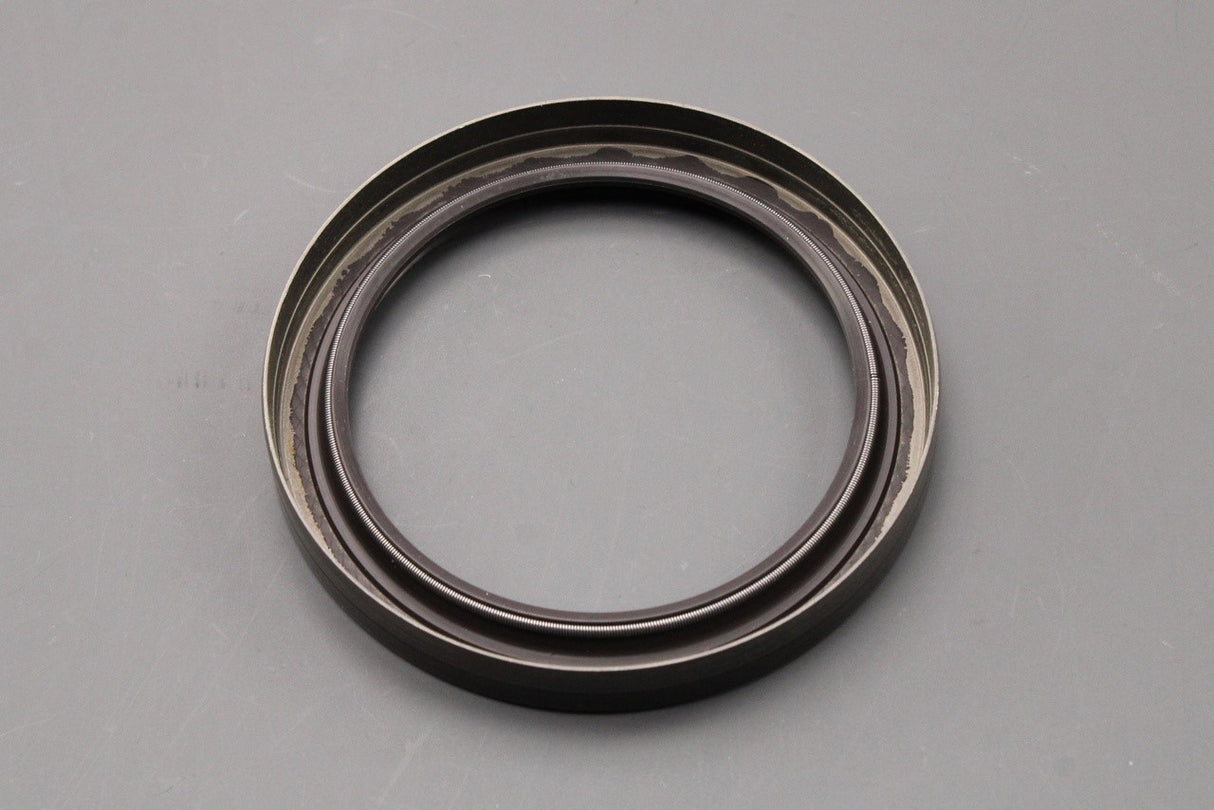 Ducati Panigale V4 Streetfighter V4 clutch / crank seal (x1) 93040341B