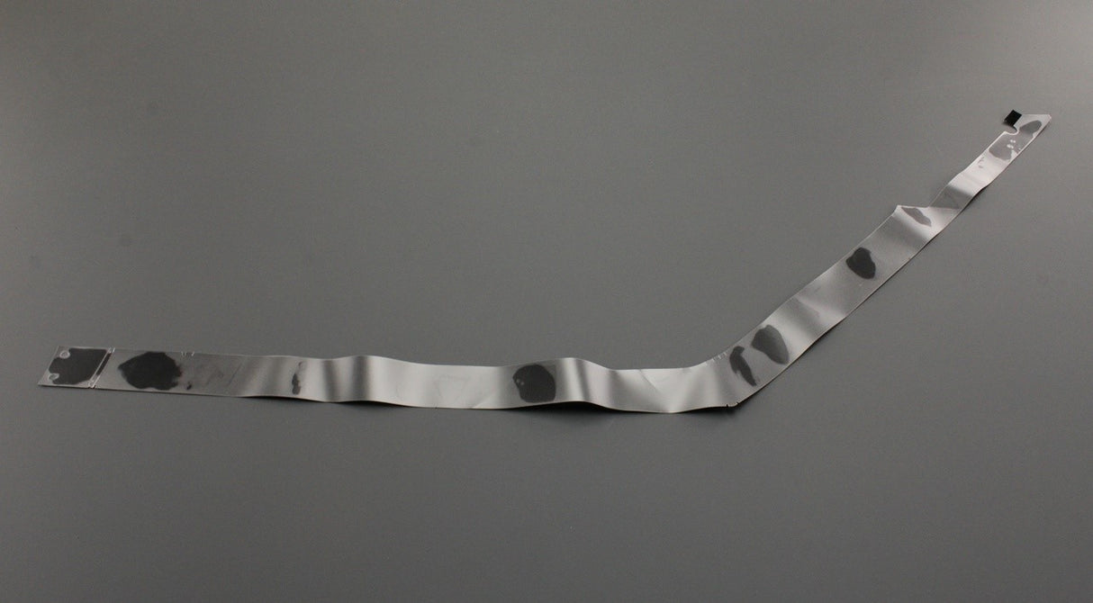 Land Rover Defender 2020-on a-pillar decal (right) LR130116