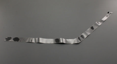 Land Rover Defender 2020-on a-pillar decal (right) LR130116