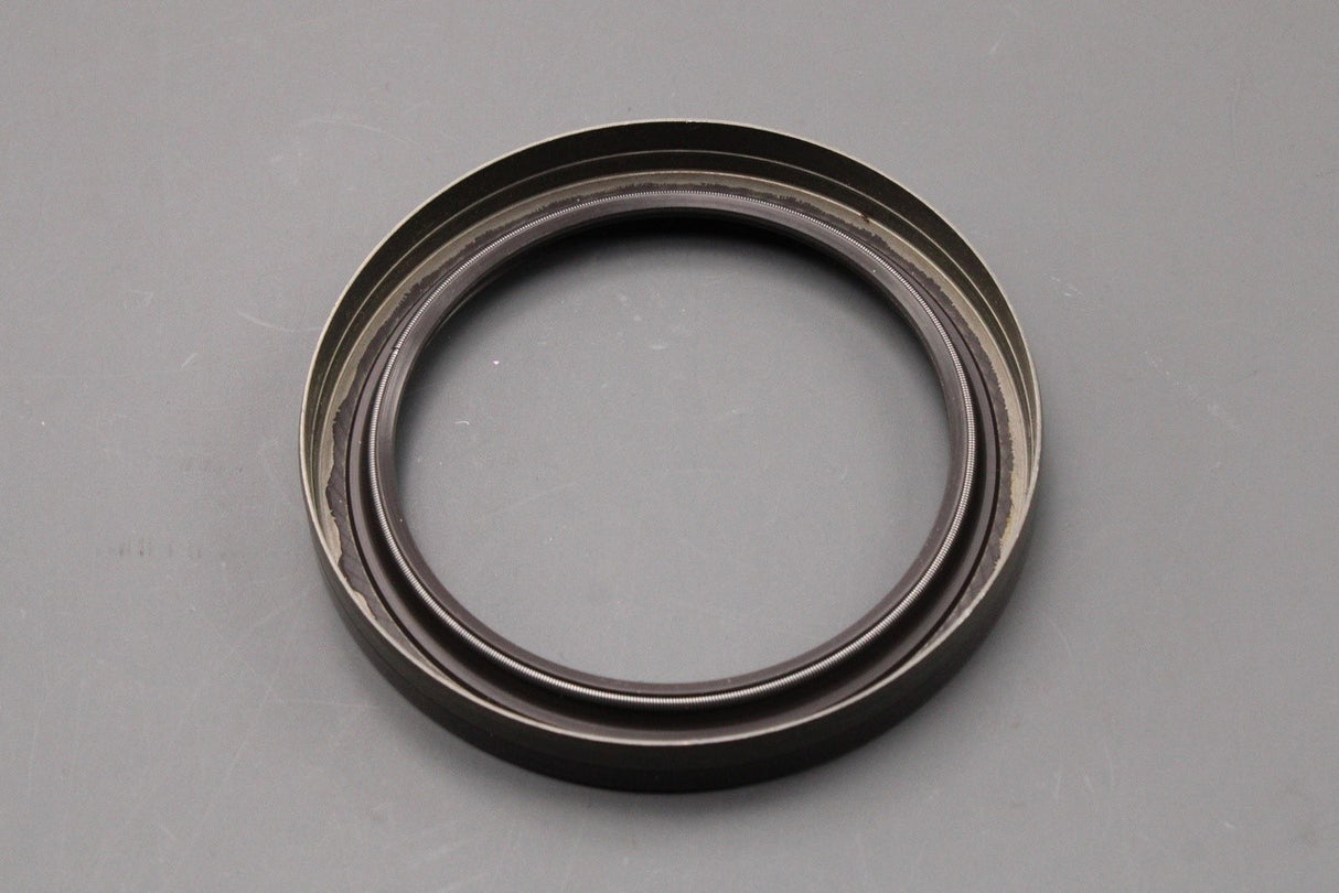 Ducati Panigale V4 Streetfighter V4 clutch / crank seal (x1) 93040341B