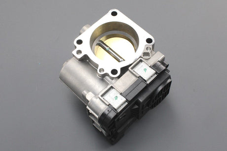VW Golf Passat Audi A3 Skoda Octavia 1.6 FSI throttle body 03C133062A