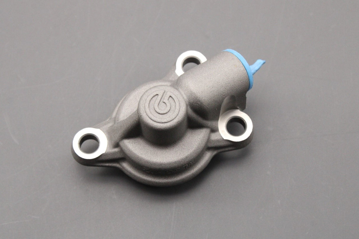 Ducati various models clutch slave cylinder 19540081B